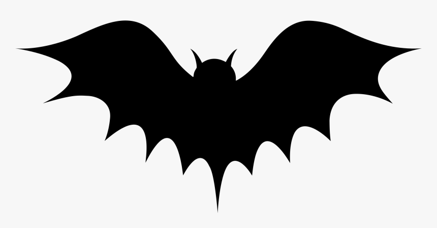 Detail Batman Bats Png Nomer 48