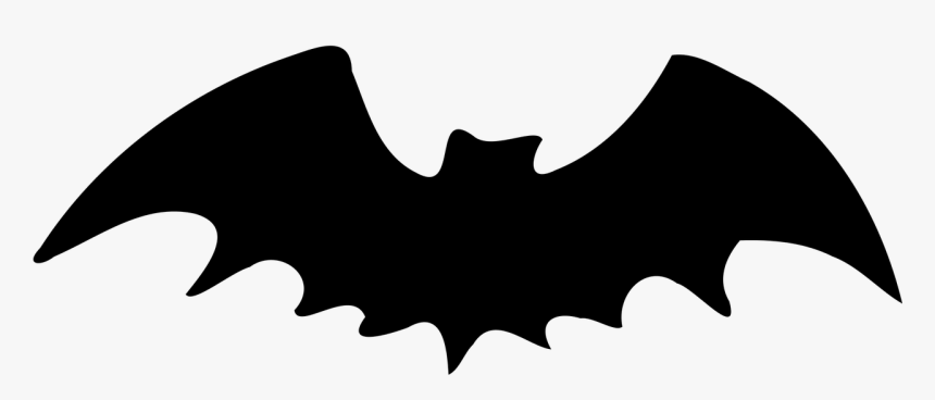 Detail Batman Bats Png Nomer 49