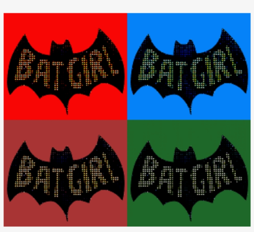 Detail Batman Bats Png Nomer 50