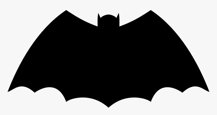Detail Batman Bats Png Nomer 52