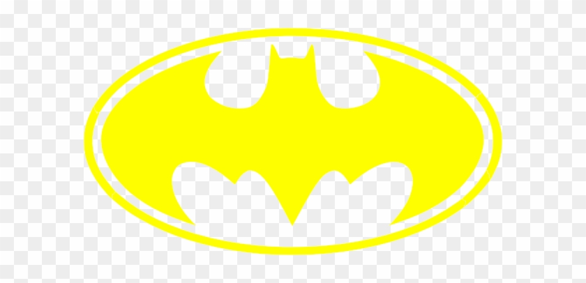 Detail Batman Bats Png Nomer 54