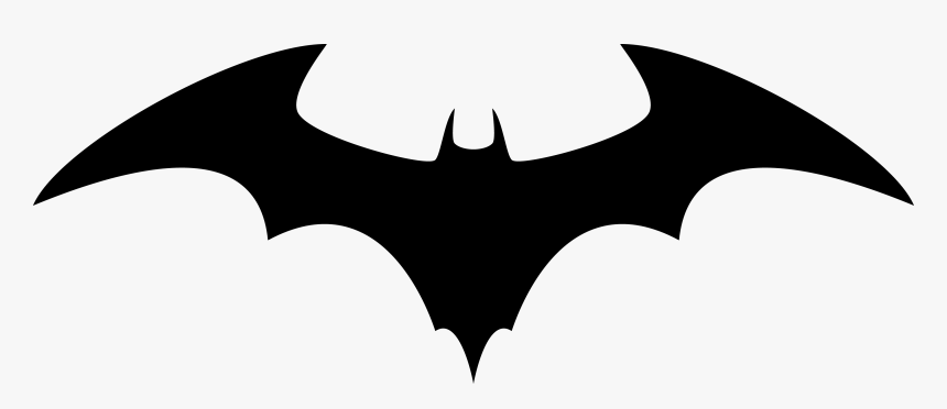 Detail Batman Bats Png Nomer 55