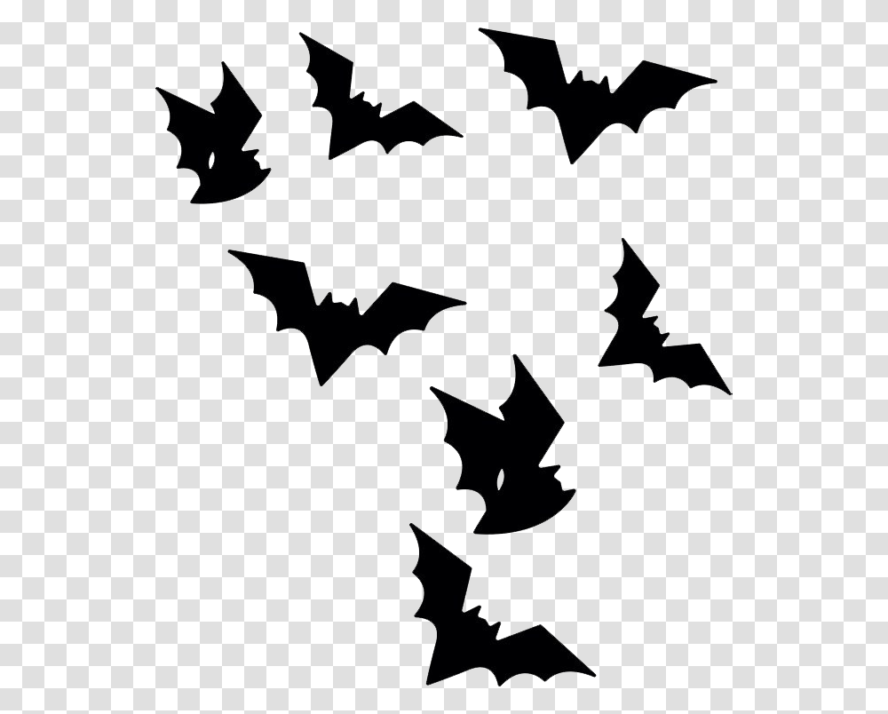 Detail Batman Bats Png Nomer 56