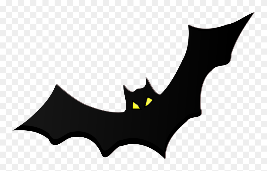 Detail Batman Bats Png Nomer 6