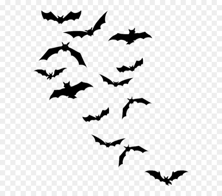 Detail Batman Bats Png Nomer 7