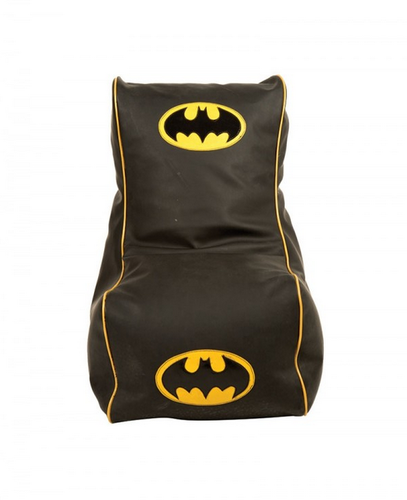 Detail Batman Bean Bag Chair Nomer 14