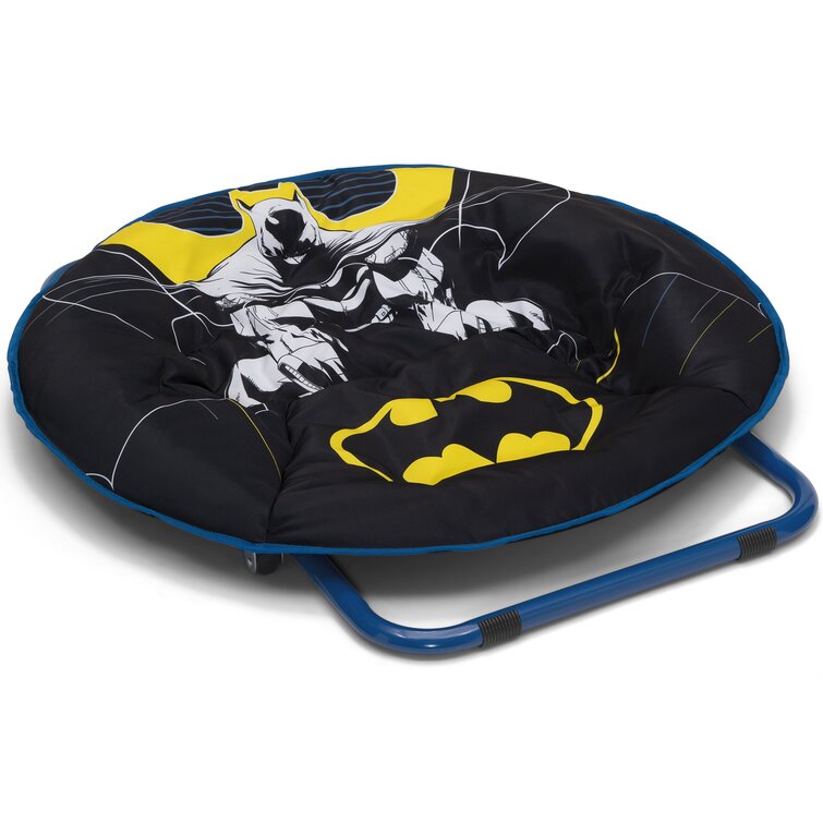 Detail Batman Bean Bag Chair Nomer 15