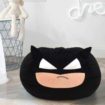 Download Batman Bean Bag Chair Nomer 16