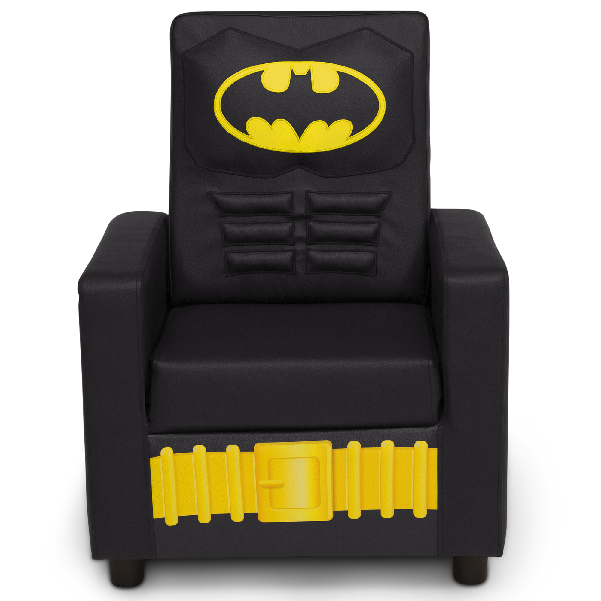 Detail Batman Bean Bag Chair Nomer 26