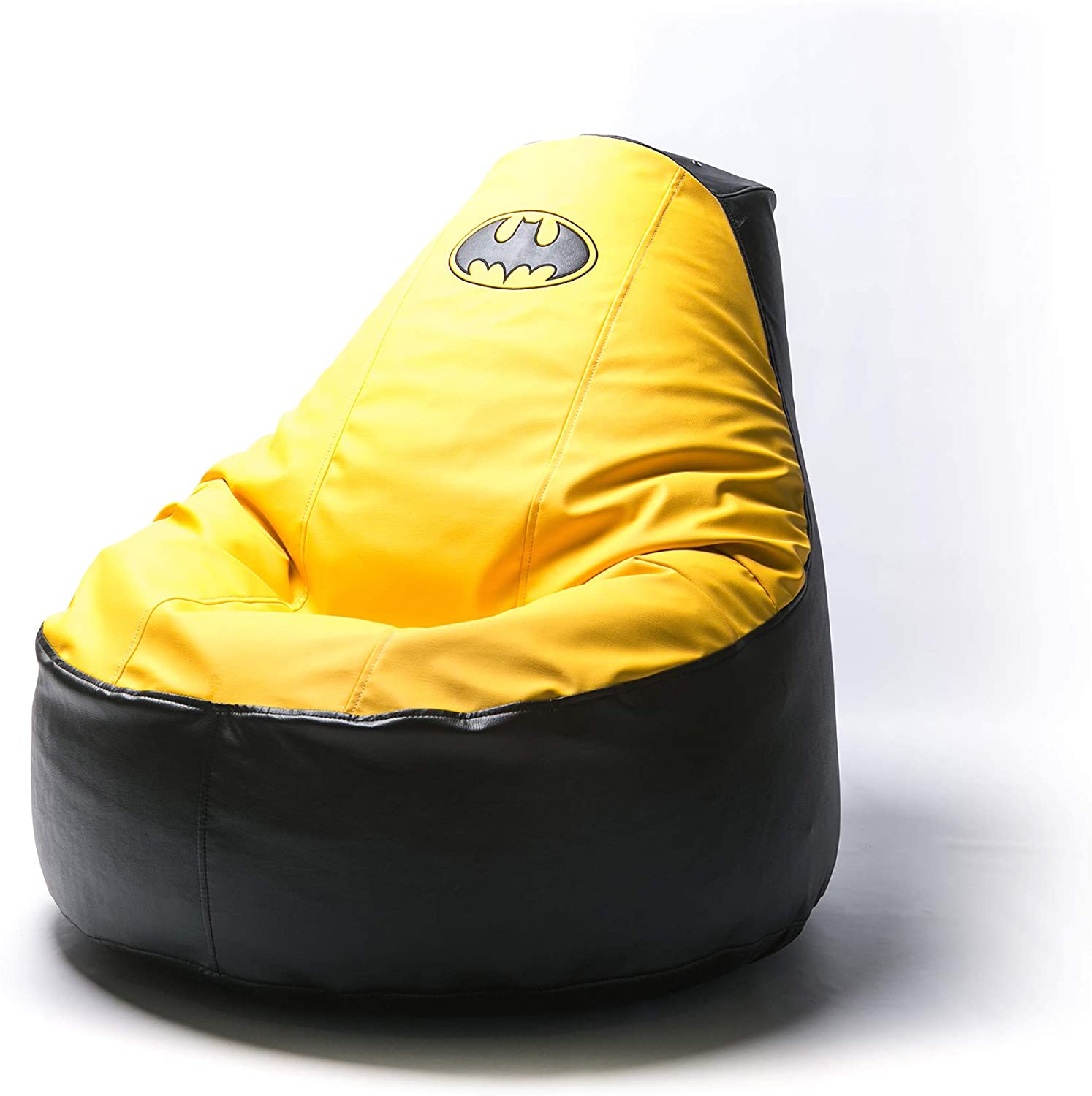 Detail Batman Bean Bag Chair Nomer 39