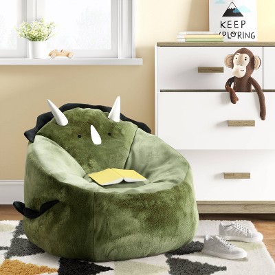 Detail Batman Bean Bag Chair Nomer 47