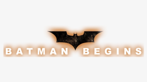 Detail Batman Begins Png Nomer 19