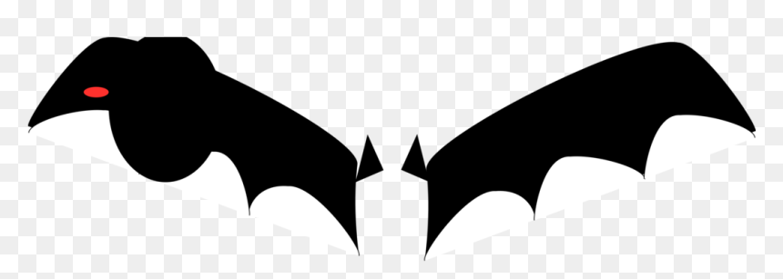 Detail Batman Begins Png Nomer 30
