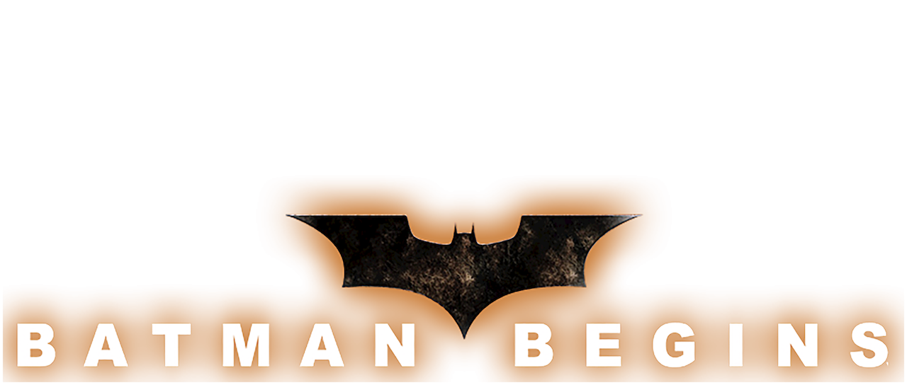 Detail Batman Begins Png Nomer 6