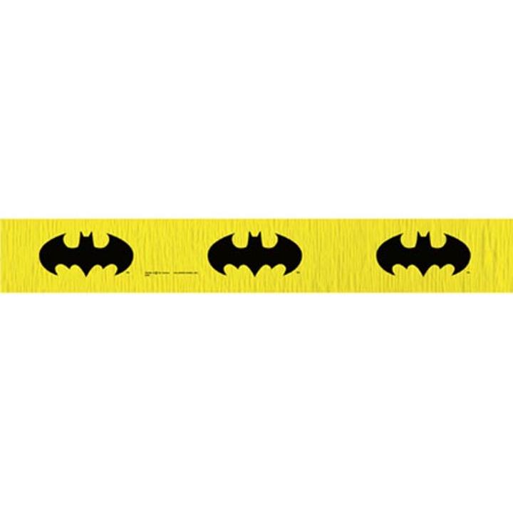 detail-batman-belt-clipart-koleksi-nomer-15