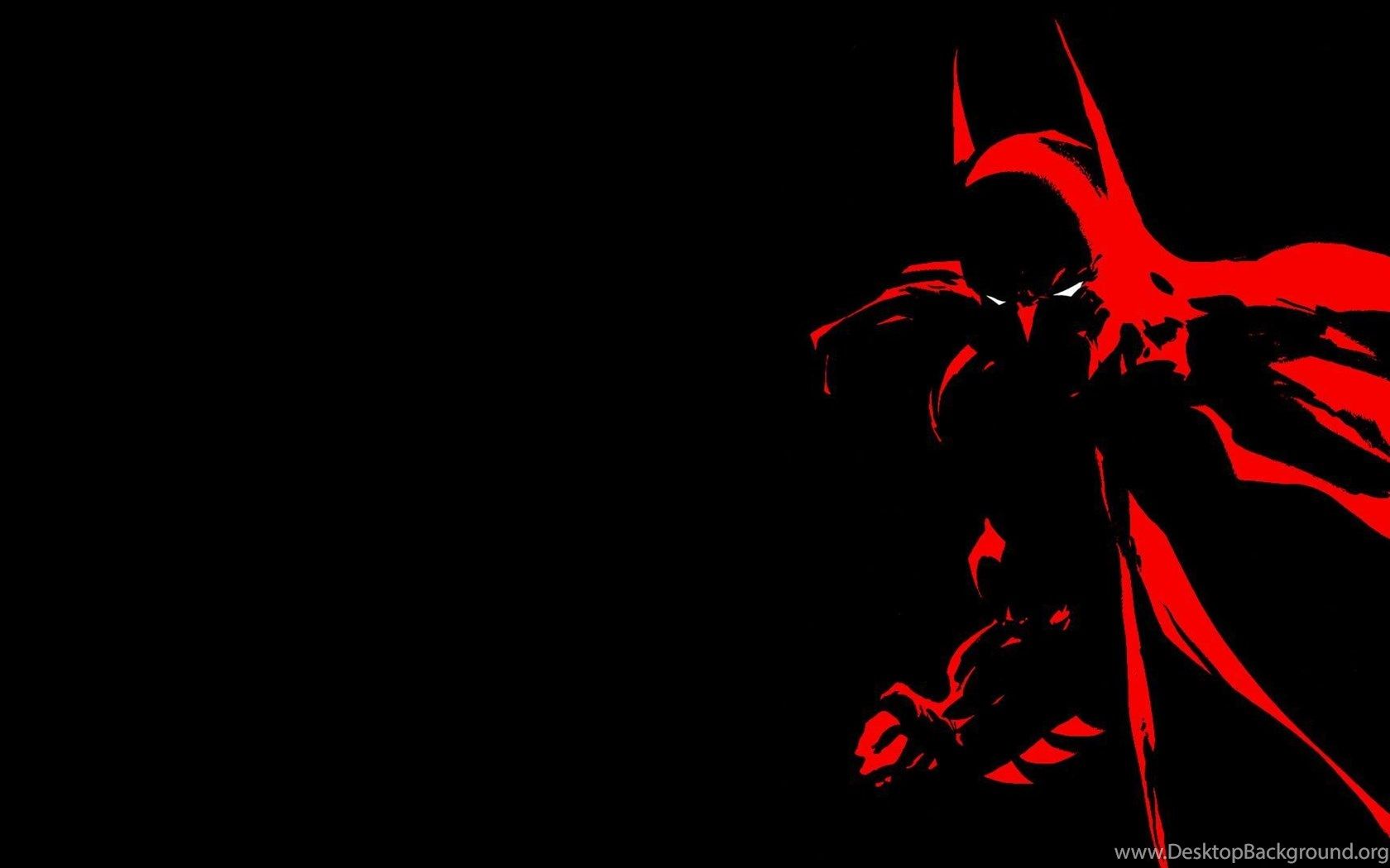 Detail Batman Black Wallpaper Nomer 14