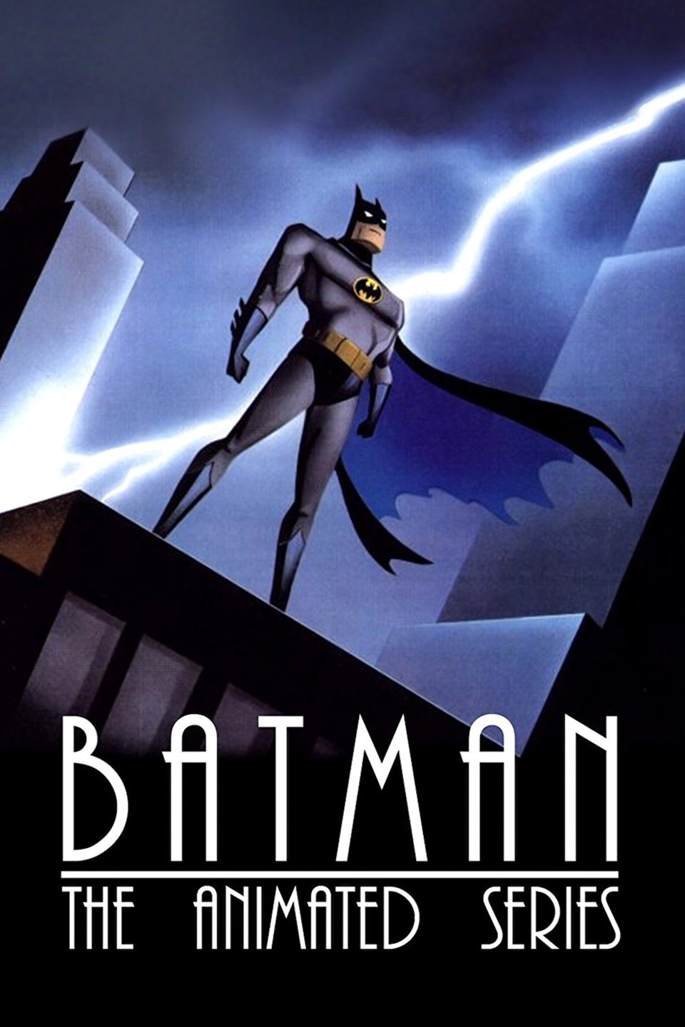Detail Batman Cartoon Movies Nomer 30