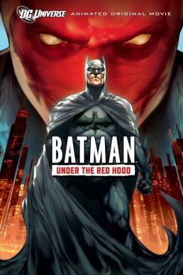 Detail Batman Cartoon Movies Nomer 36
