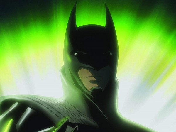 Detail Batman Cartoon Movies Nomer 38