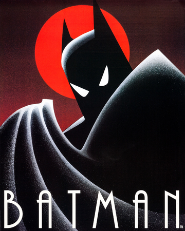 Detail Batman Cartoon Movies Nomer 39