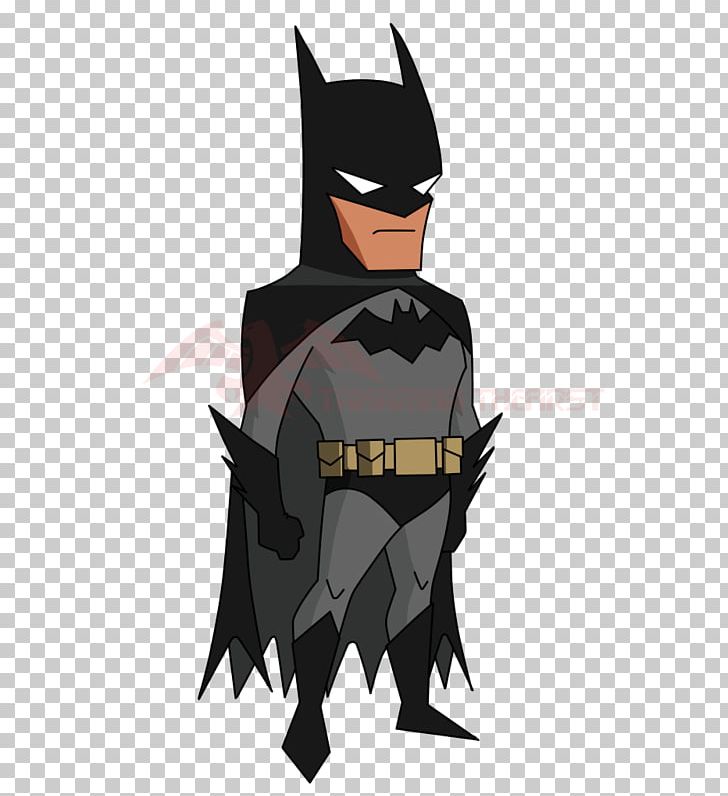 Detail Batman Chibi Png Nomer 47