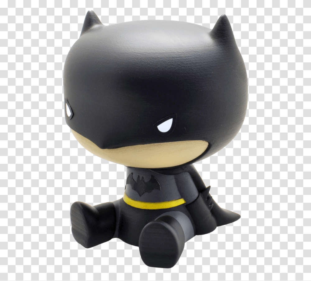 Detail Batman Chibi Png Nomer 58