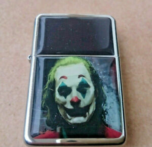 Detail Batman Cigarette Lighter Nomer 29