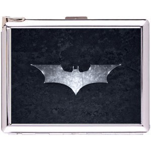 Detail Batman Cigarette Lighter Nomer 5