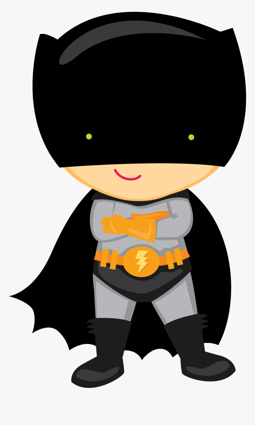 Detail Batman Clipart Png Nomer 49