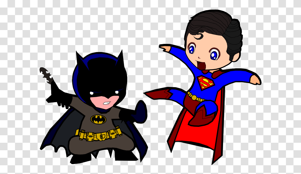 Detail Batman Clipart Png Nomer 56