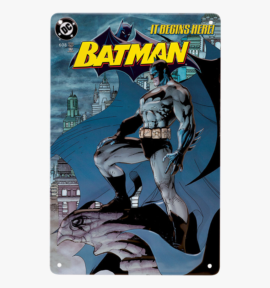 Detail Batman Comic Collection Download Nomer 13