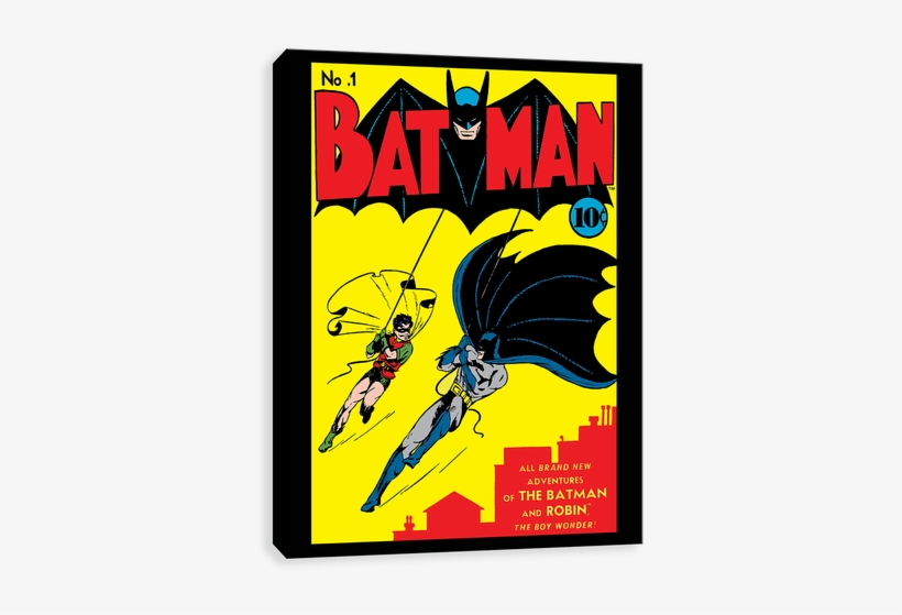 Detail Batman Comic Collection Download Nomer 19