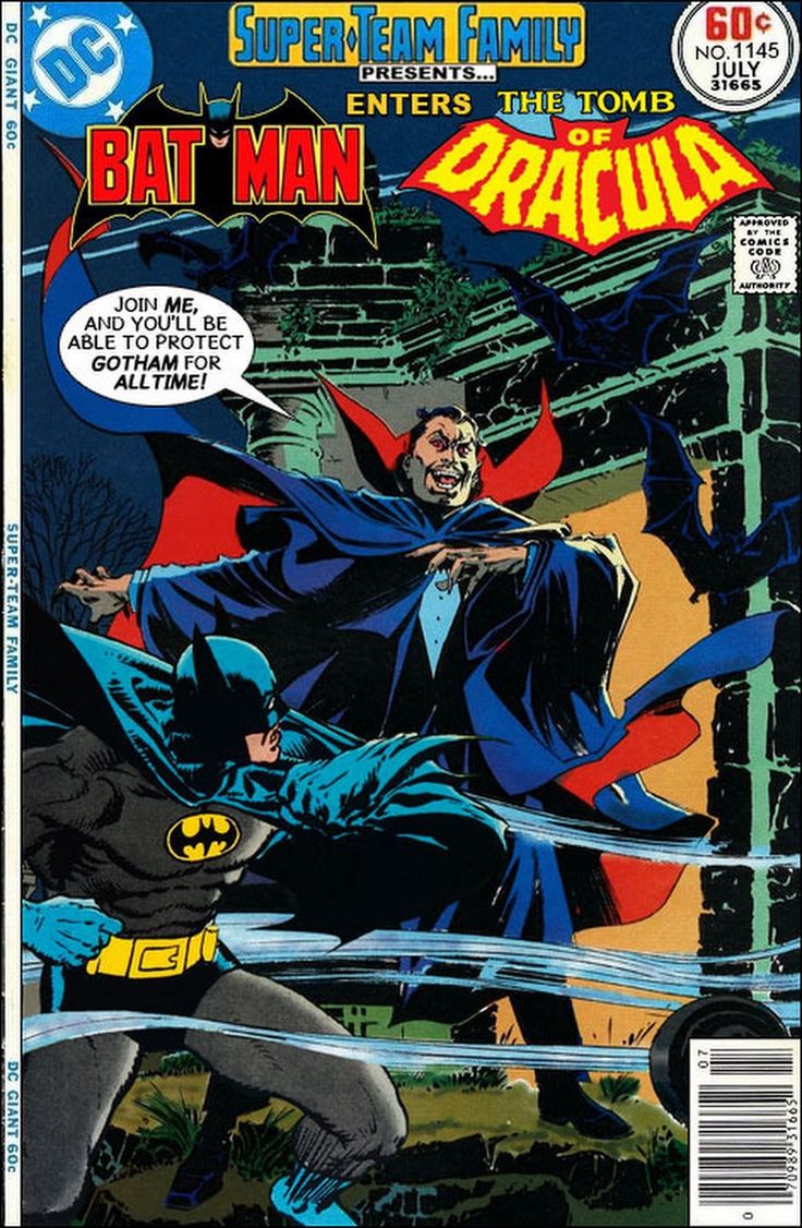 Detail Batman Comic Collection Download Nomer 26