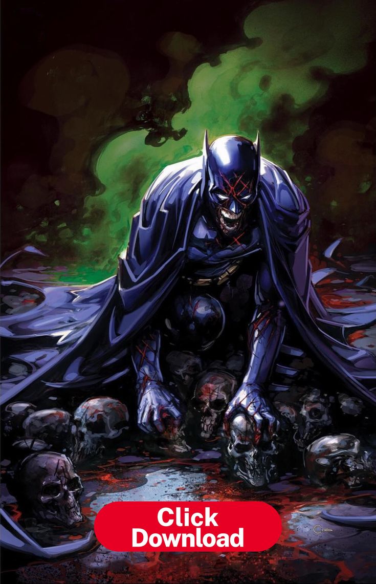 Detail Batman Comic Collection Download Nomer 35
