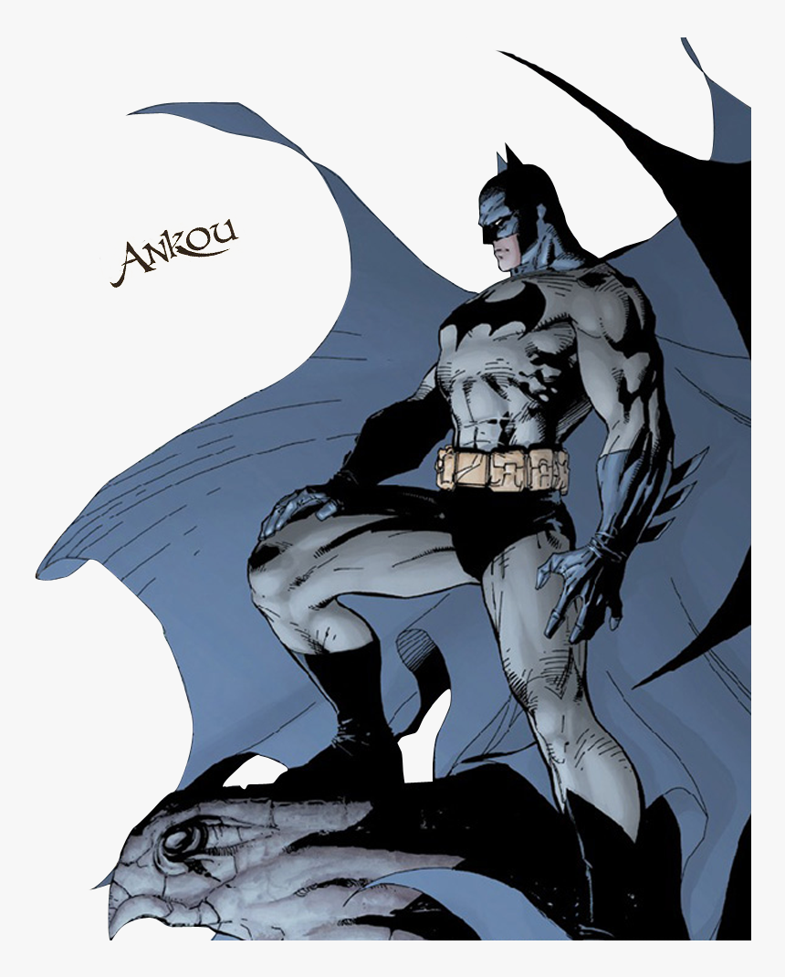 Detail Batman Comic Collection Download Nomer 36