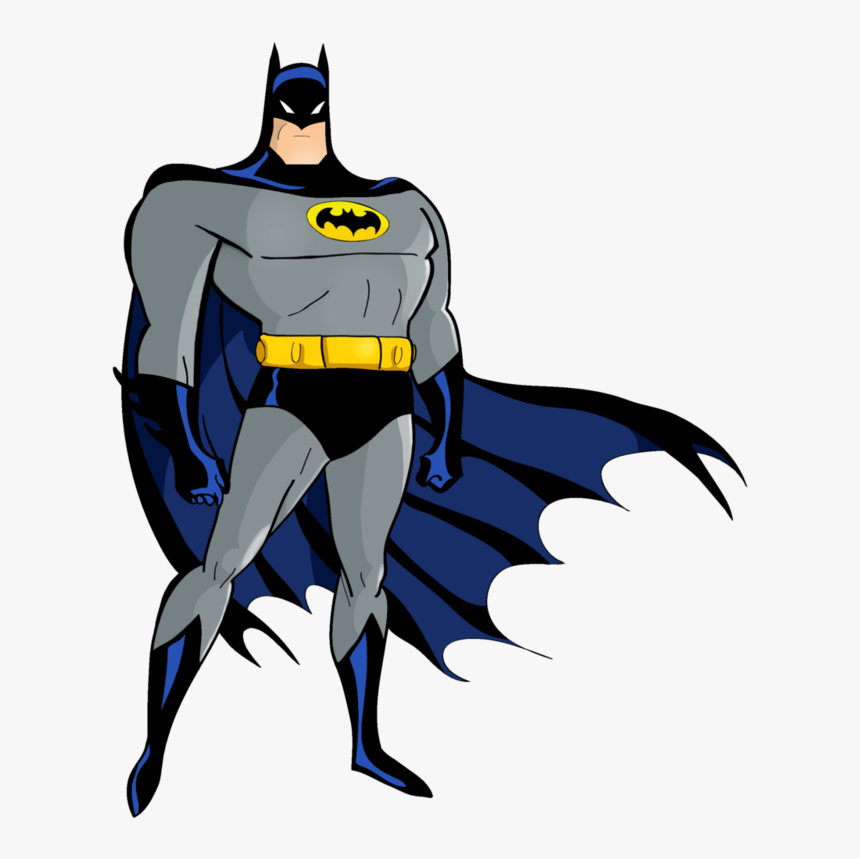 Detail Batman Comic Png Nomer 47
