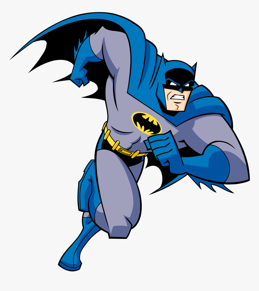 Detail Batman Comic Png Nomer 48