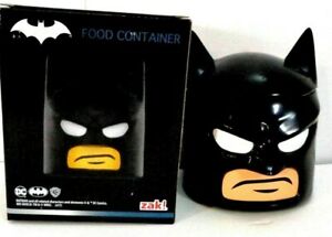 Detail Batman Cookie Jar Amazon Nomer 12