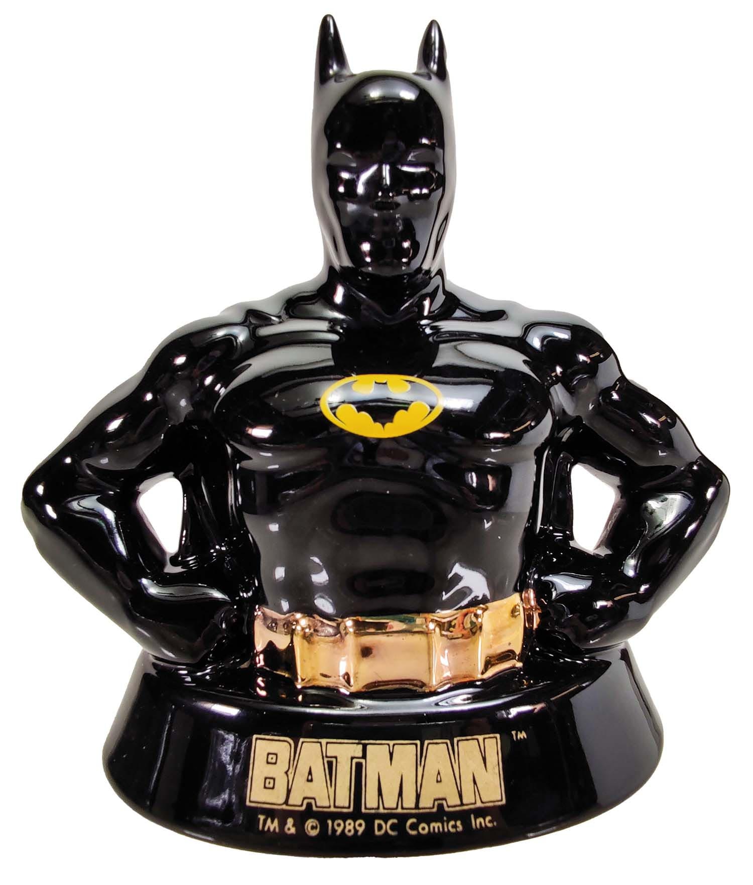 Detail Batman Cookie Jar Amazon Nomer 25