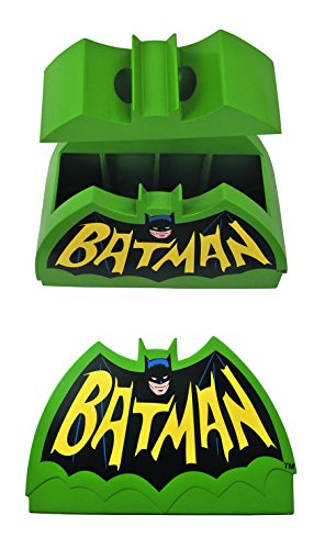 Detail Batman Cookie Jar Amazon Nomer 37