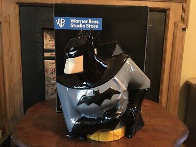 Detail Batman Cookie Jar Amazon Nomer 43