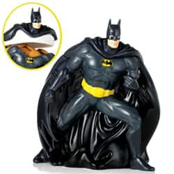 Detail Batman Cookie Jar Amazon Nomer 9