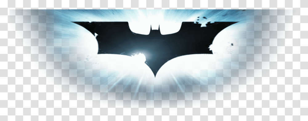 Detail Batman Dark Knight Logo Nomer 18