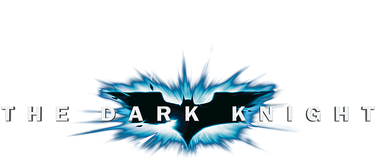 Detail Batman Dark Knight Logo Nomer 47