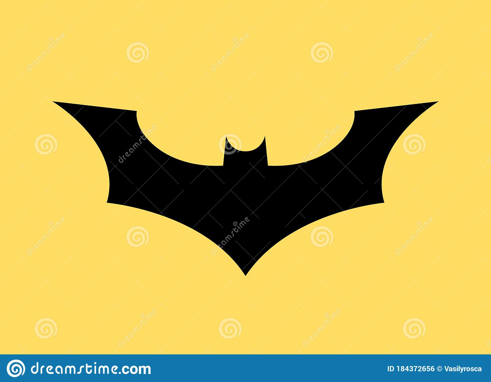 Detail Batman Dark Knight Logo Nomer 51