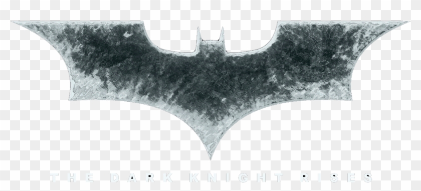 Detail Batman Dark Knight Logo Nomer 9