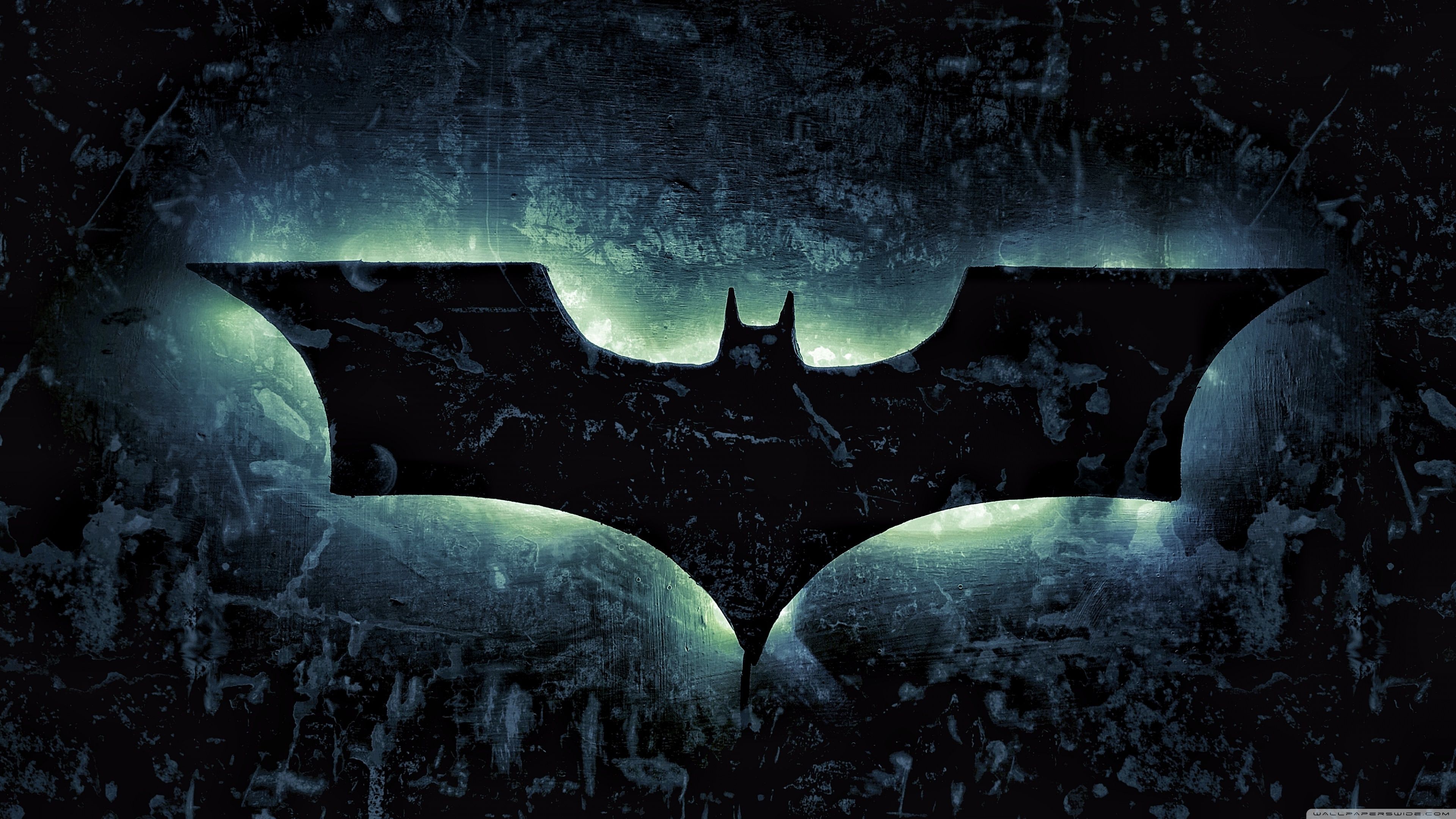 Detail Batman Desktop Wallpaper Nomer 20