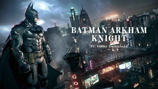 Detail Batman Download Nomer 11