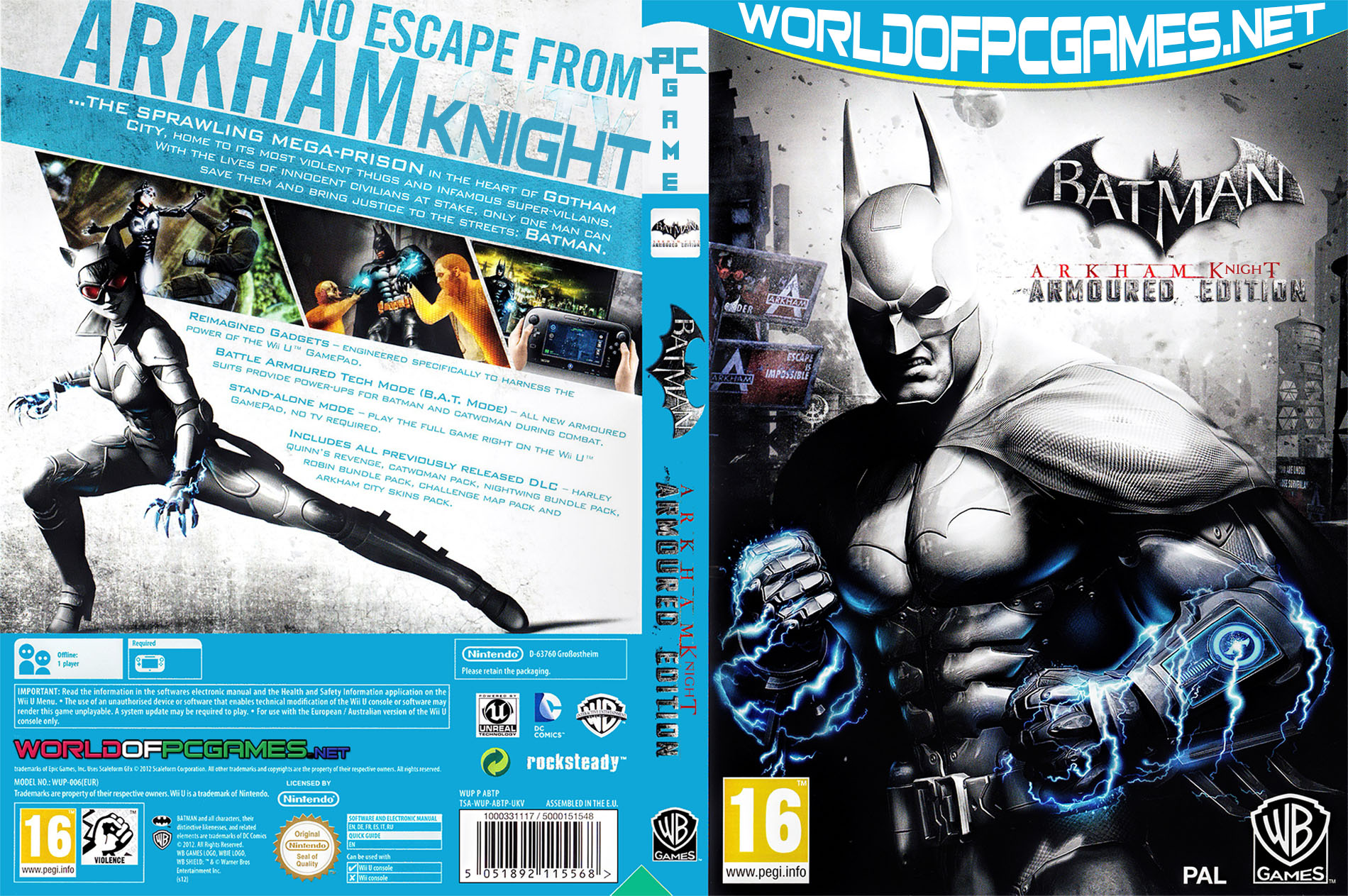 Detail Batman Download Nomer 17