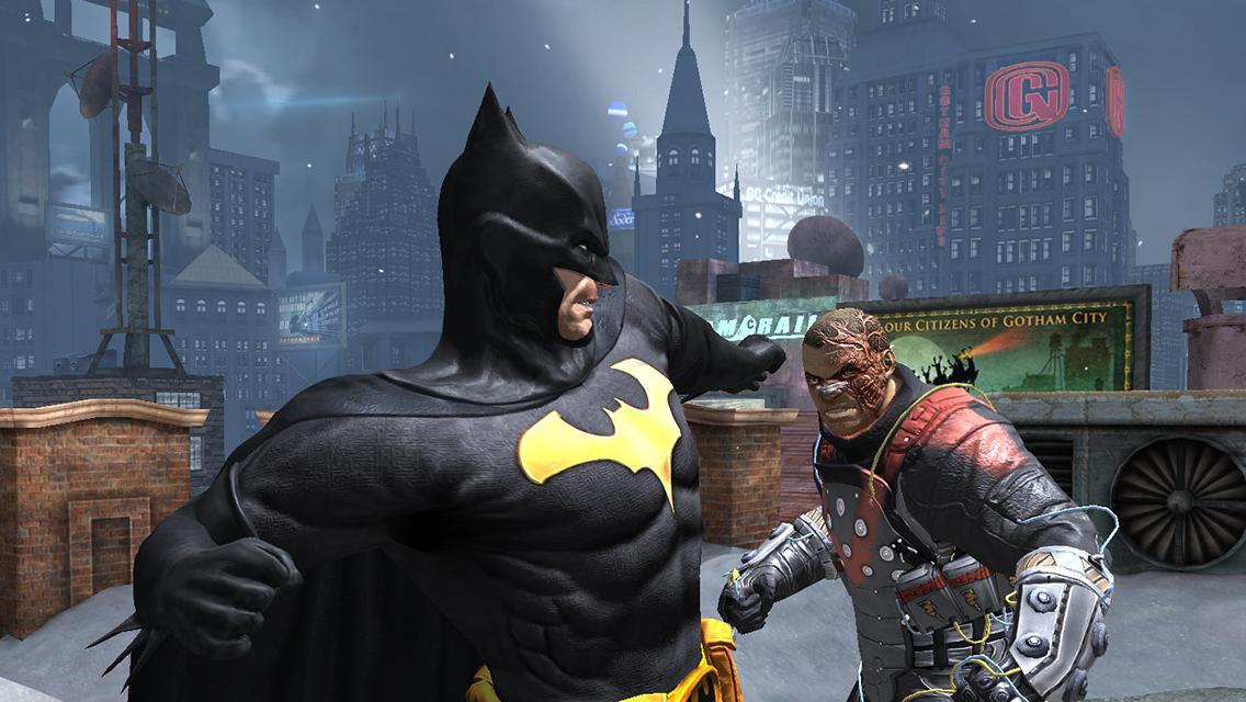 Detail Batman Download Nomer 3